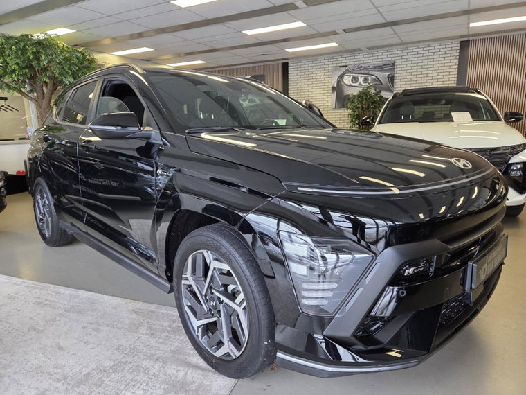Vehicle Image 40