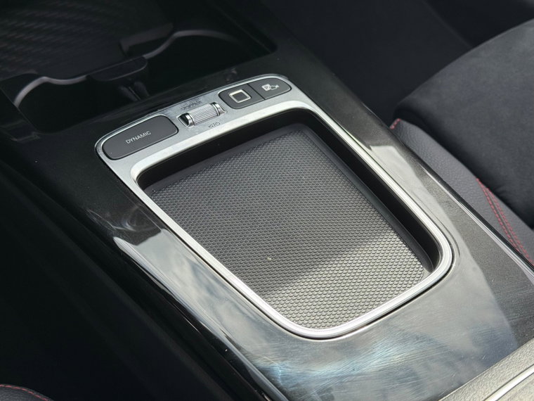 Vehicle Image 39