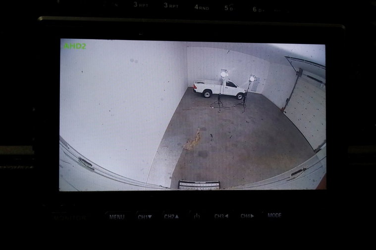 Vehicle Image 13