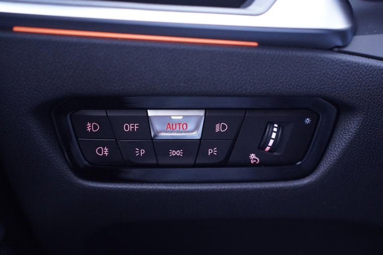 Vehicle Image 35