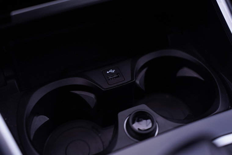Vehicle Image 40