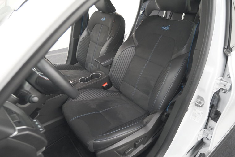 Vehicle Image 30