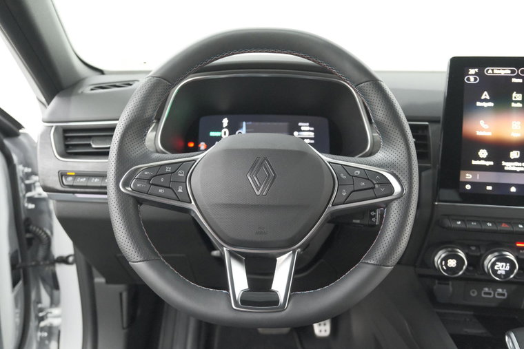 Vehicle Image 35