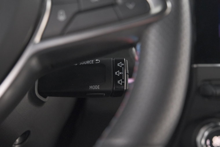 Vehicle Image 40
