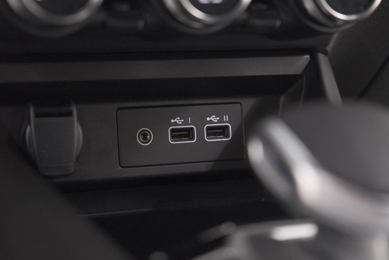 Vehicle Image 47