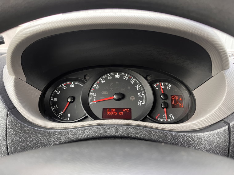 Vehicle Image 31