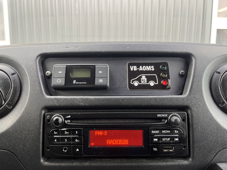 Vehicle Image 35