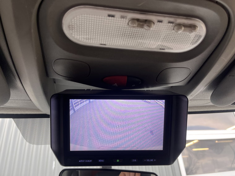 Vehicle Image 36