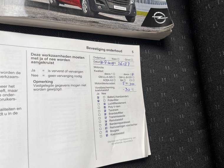 Vehicle Image 39