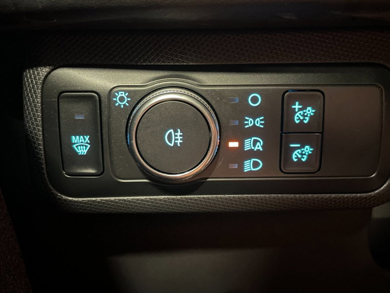 Vehicle Image 45