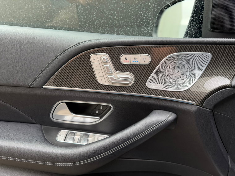 Vehicle Image 39