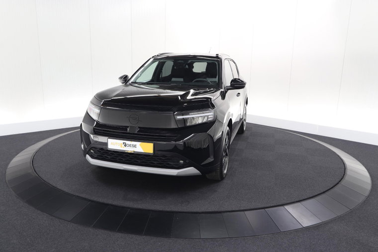 Vehicle Image 32