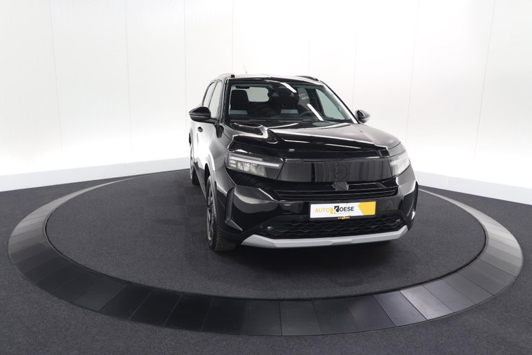 Vehicle Image 36