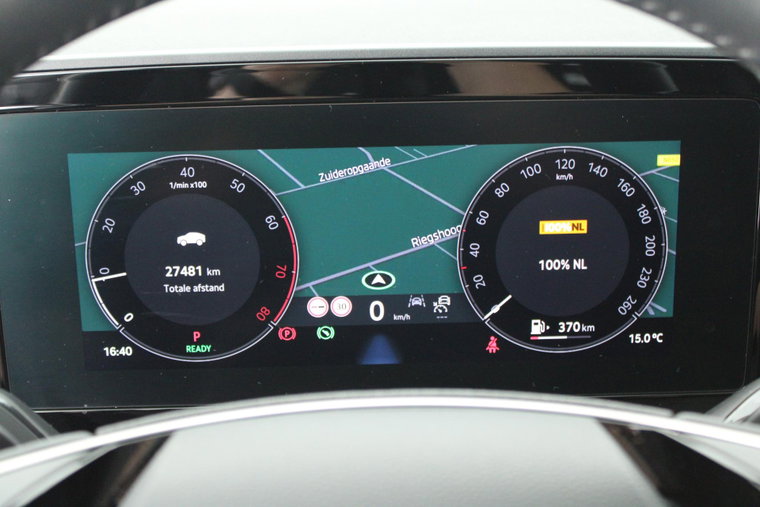 Vehicle Image 37