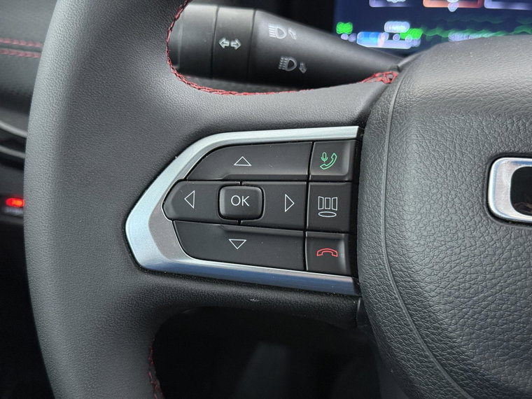 Vehicle Image 27