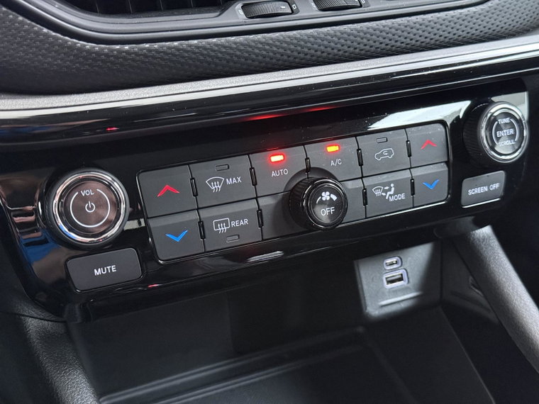 Vehicle Image 39