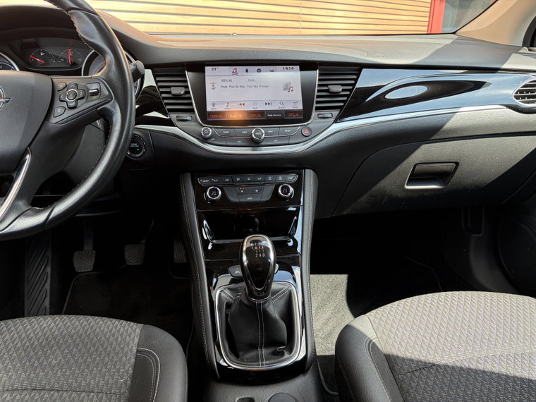Vehicle Image 31