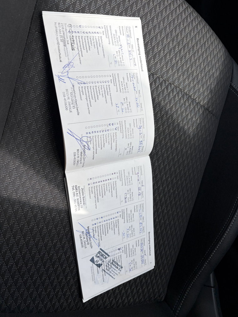 Vehicle Image 50
