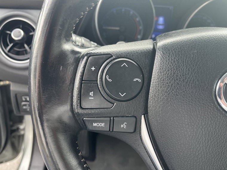 Vehicle Image 34