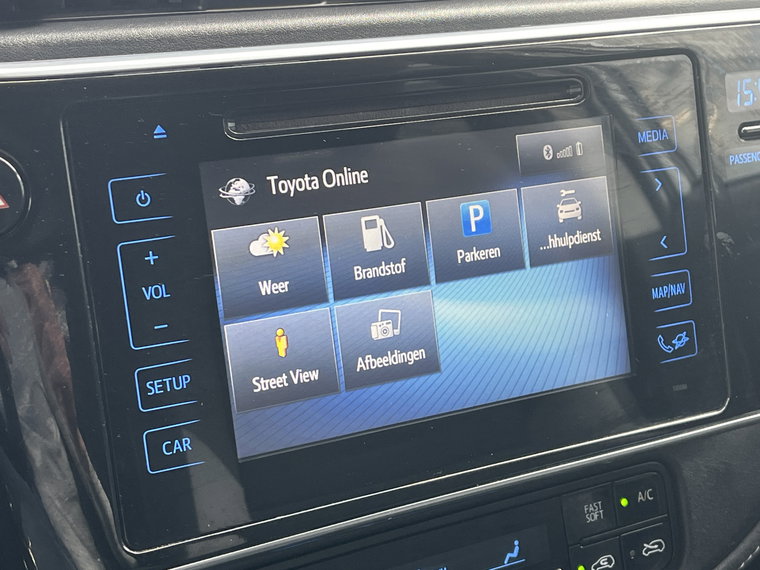 Vehicle Image 36