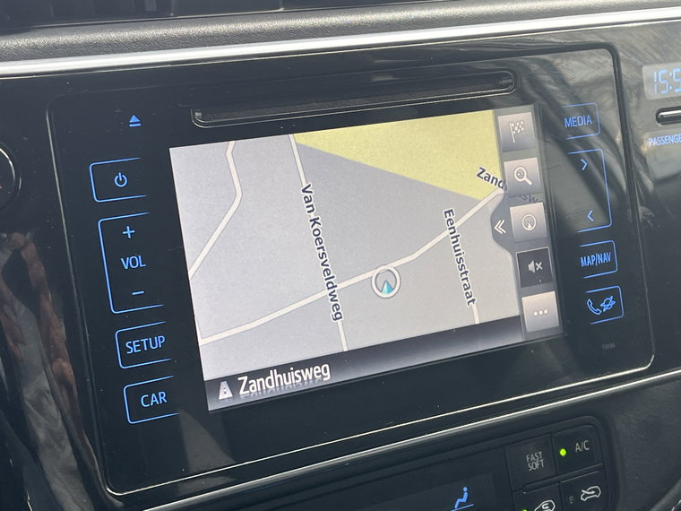 Vehicle Image 37