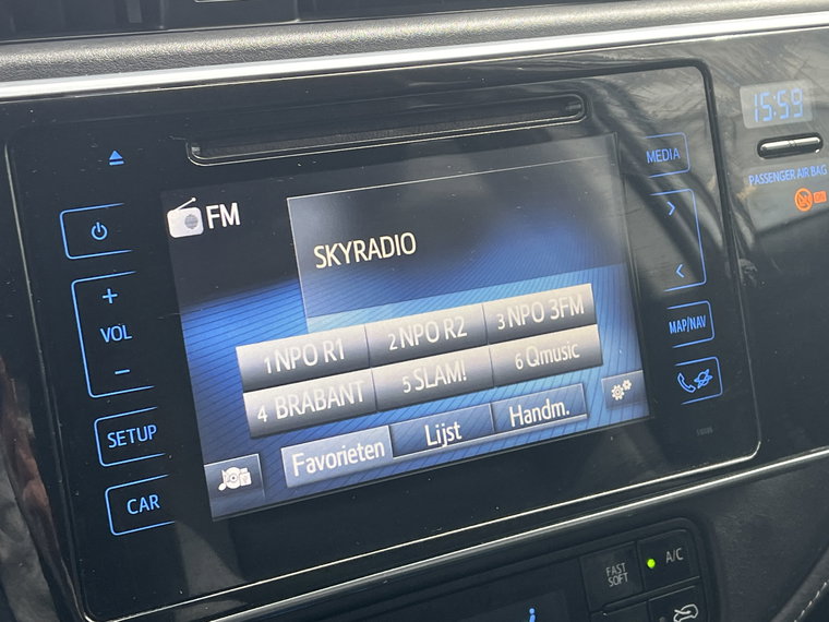 Vehicle Image 39
