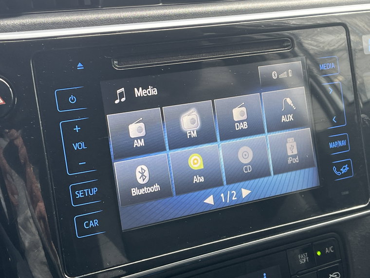 Vehicle Image 40