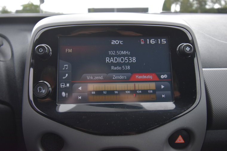 Vehicle Image 23
