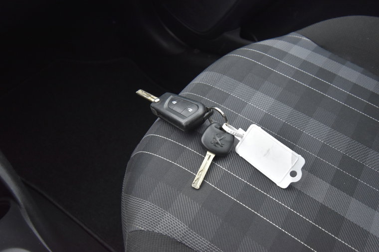 Vehicle Image 35