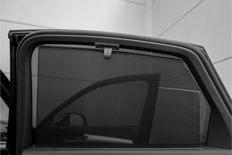 Vehicle Image 47