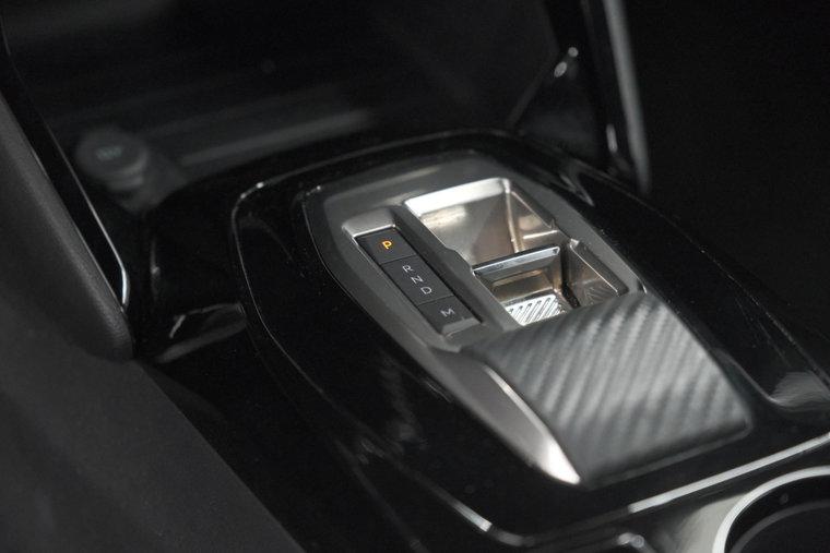 Vehicle Image 31