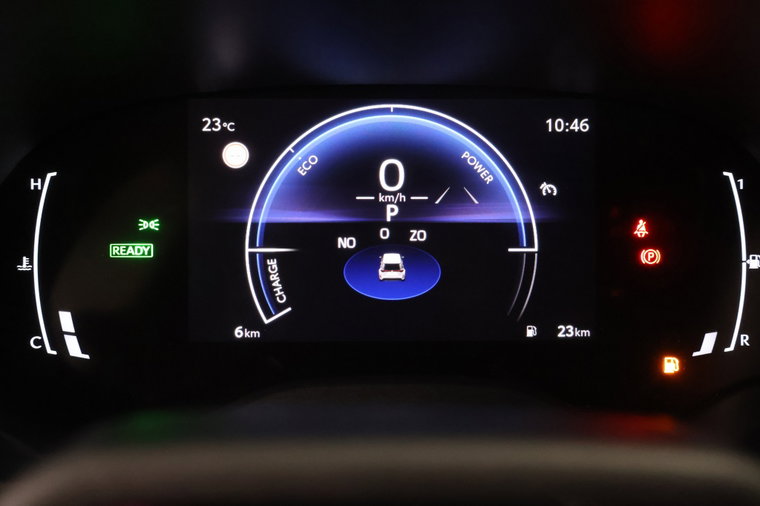 Vehicle Image 22