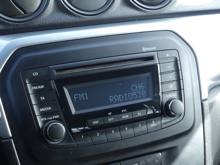 Vehicle Image 17