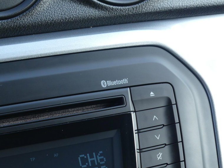 Vehicle Image 19