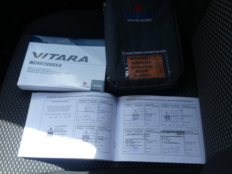 Vehicle Image 21