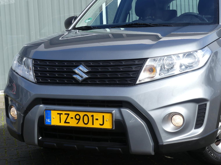 Vehicle Image 23