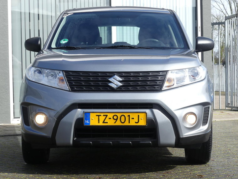 Vehicle Image 8