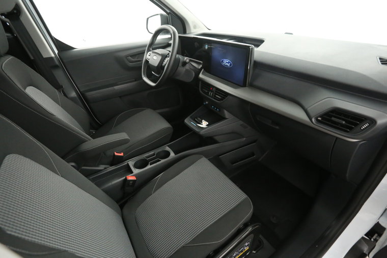 Vehicle Image 24