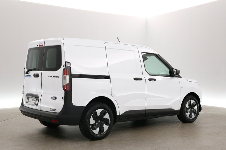 Vehicle Image 28