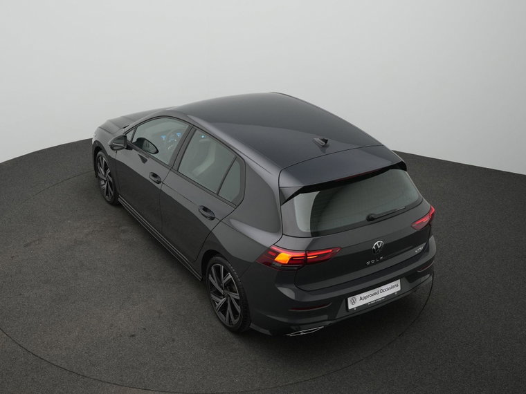 Vehicle Image 25