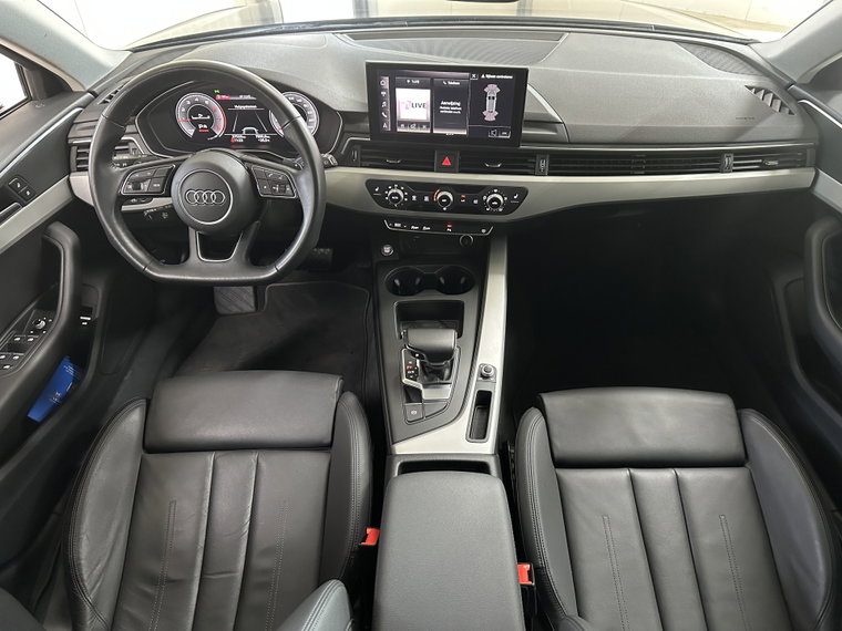 Vehicle Image 28
