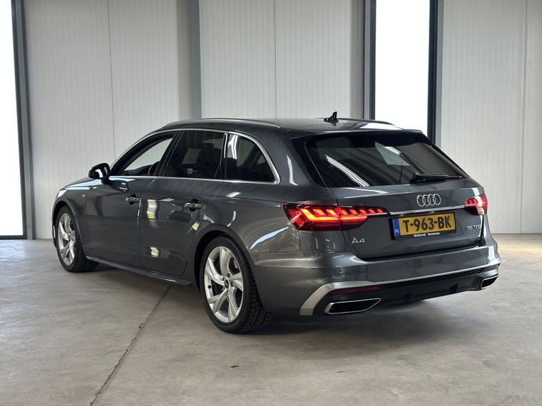Vehicle Image 30