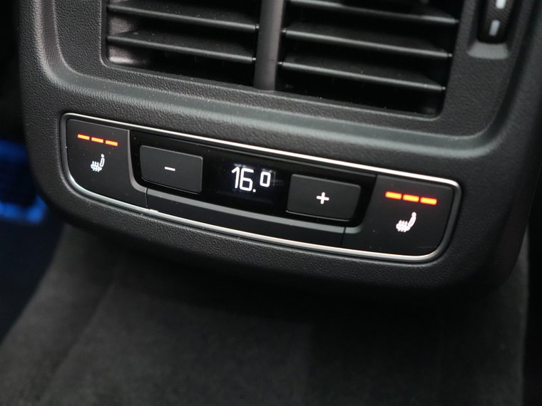 Vehicle Image 39