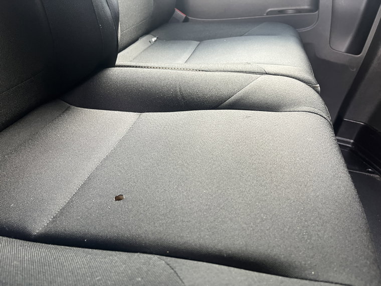 Vehicle Image 35
