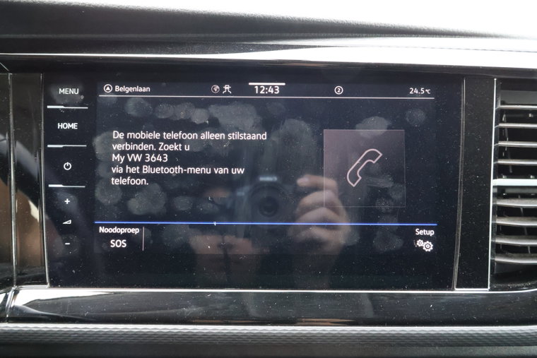 Vehicle Image 22