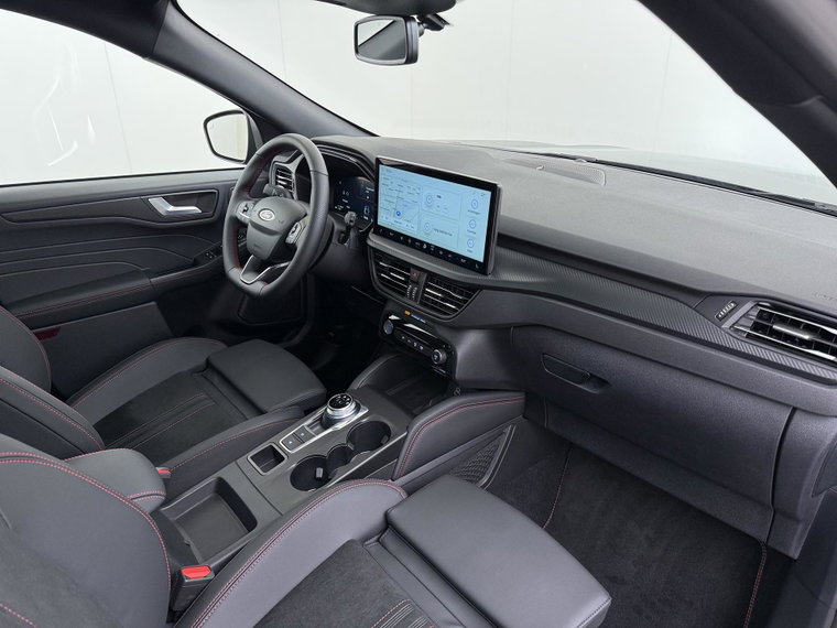 Vehicle Image 45