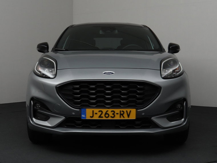 Vehicle Image 32