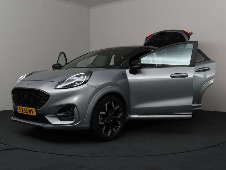 Vehicle Image 35