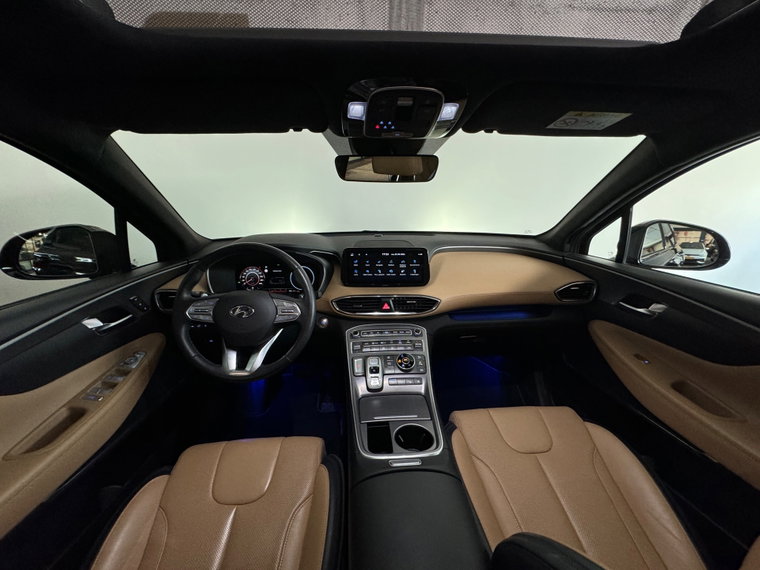 Vehicle Image 31