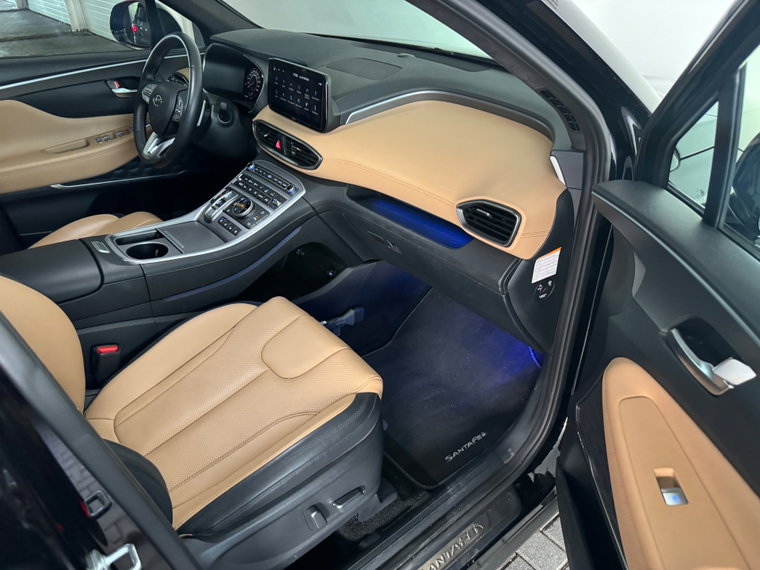 Vehicle Image 33